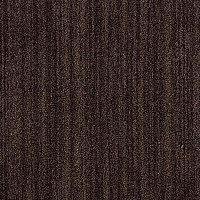 Грязезащитные покрытия Milliken Obex™ TILE Tdc 225 Brown фото 1 | FLOORDEALER